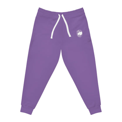 Bklf Culture Sweat Pants V.1 Violet