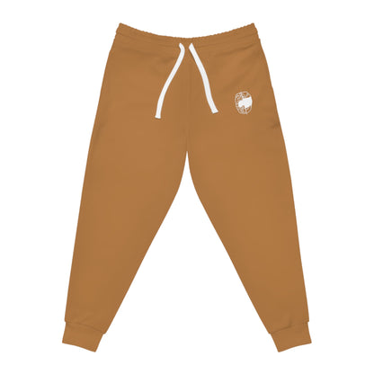 Bklf Culture Sweat Pants V.1 Sand