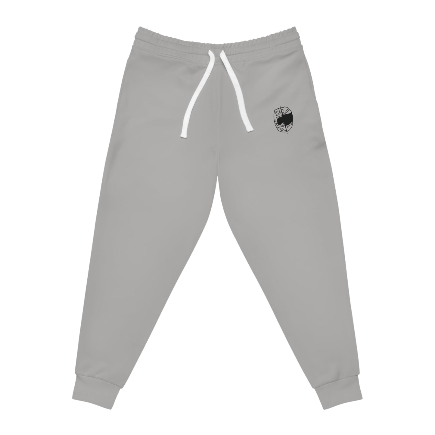 Bklf Culture Sweat Pants V.1 Grey