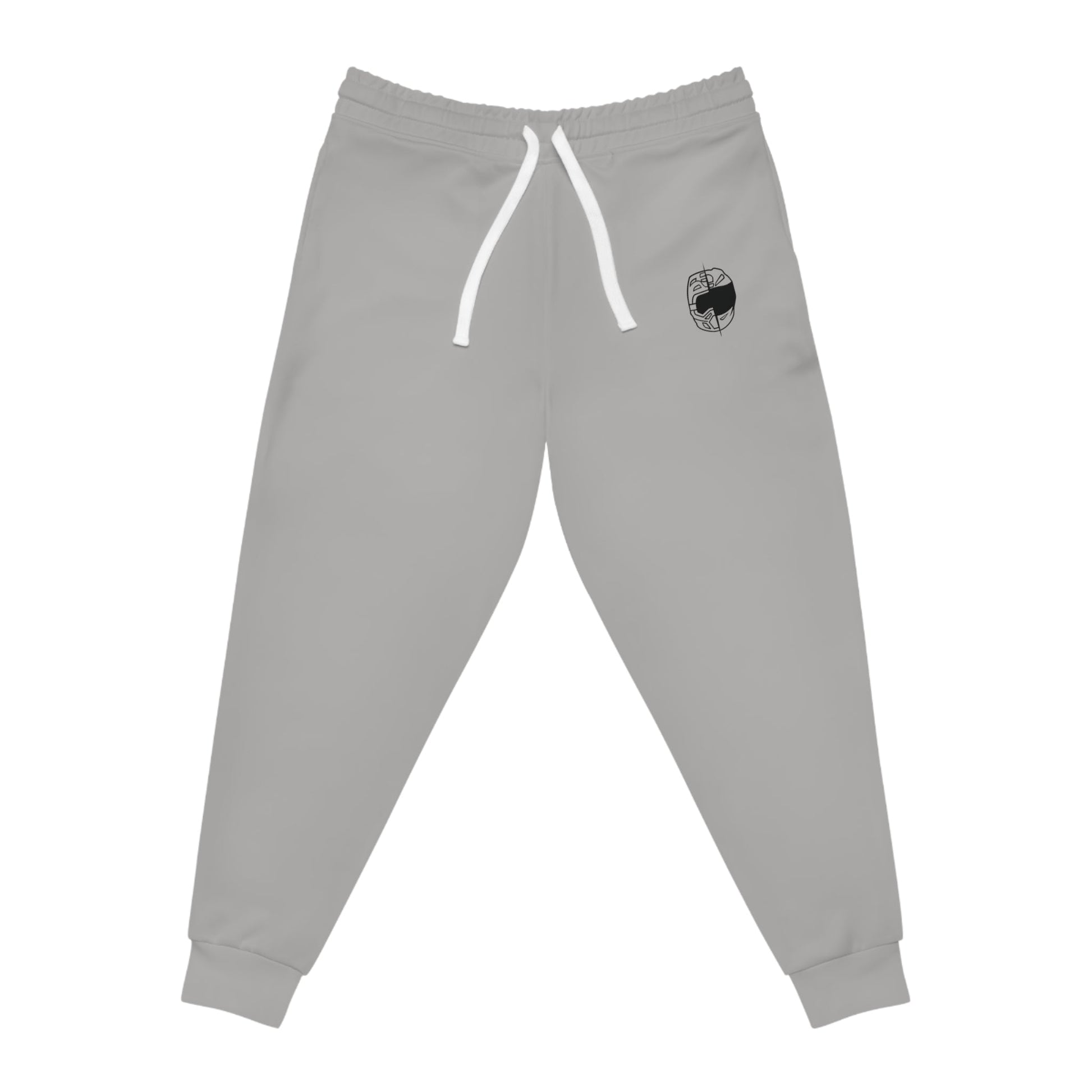 Bklf Culture Sweat Pants V.1 Grey