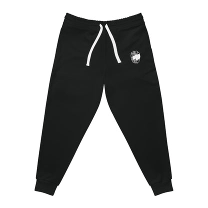 Bklf Culture Sweat Pants V.1 Black