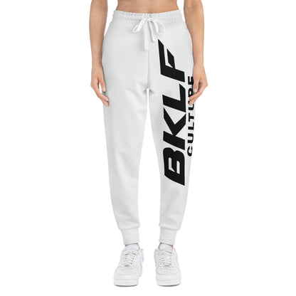 Bklf Culture Sweat Pants V.2