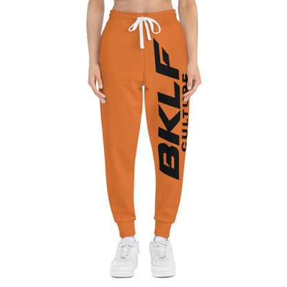 Bklf Culture Sweat Pants V.2